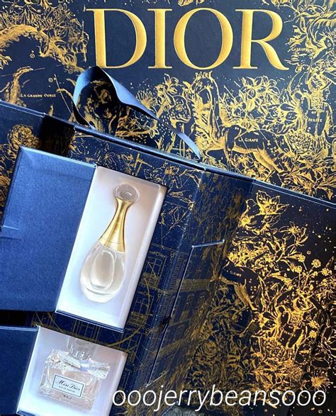 dior モンテーニュ コフレ|【DIOR】 【新作】新作 2024 ディオール モンテーニュ コフレ.